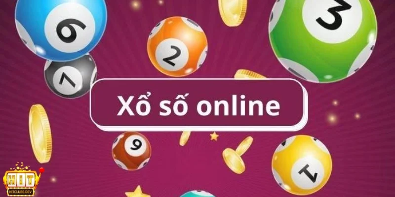 Công nghệ quay số tự động và bảo mật hiện đại