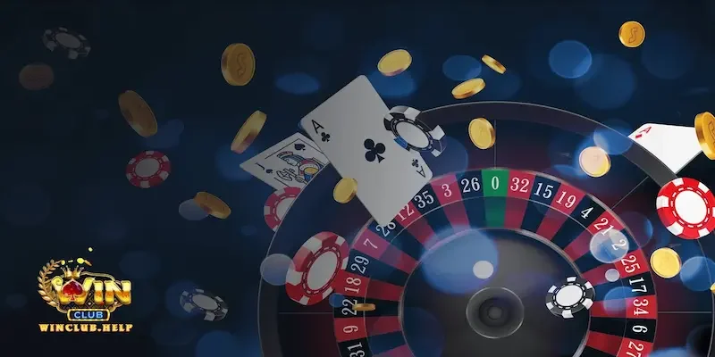 Tổng quan thông tin về Hitclub