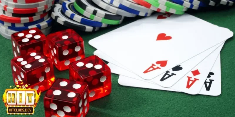 Lịch sử phát triển của game bài phỏm ăn tiền
